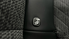 Peugeot 208 1.2 PureTech 100 Allure 5dr Petrol Hatchback